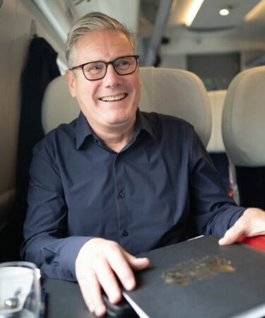 Les syndicats fustigés alors que les billets de train « plus simples » font grimper les prix et que des millions sont perdus à cause de l'évasion fiscale