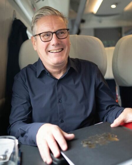 Les syndicats fustigés alors que les billets de train « plus simples » font grimper les prix et que des millions sont perdus à cause de l'évasion fiscale