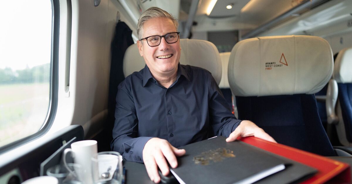 Les syndicats fustigés alors que les billets de train « plus simples » font grimper les prix et que des millions sont perdus à cause de l'évasion fiscale