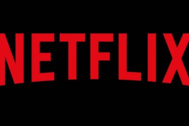 L'horreur "classique culte" qui n'est pas pour les timides quitte Netflix