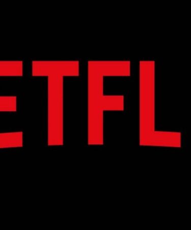 L'horreur "classique culte" qui n'est pas pour les timides quitte Netflix