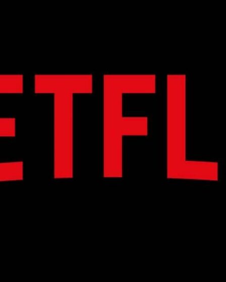 L'horreur "classique culte" qui n'est pas pour les timides quitte Netflix