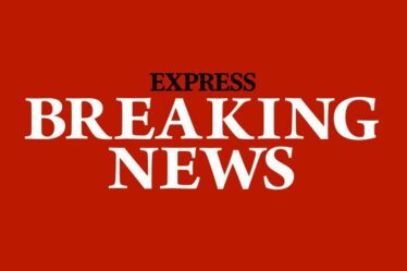 Mort de Maxi Shield : la star de Ru Paul décède des mois après avoir annoncé un diagnostic de cancer