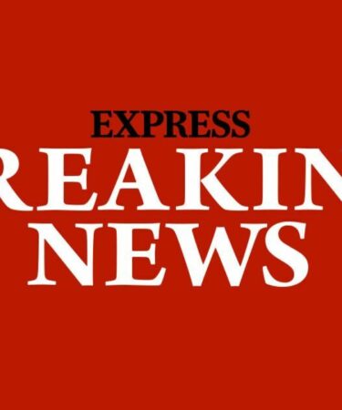 Mort de Maxi Shield : la star de Ru Paul décède des mois après avoir annoncé un diagnostic de cancer