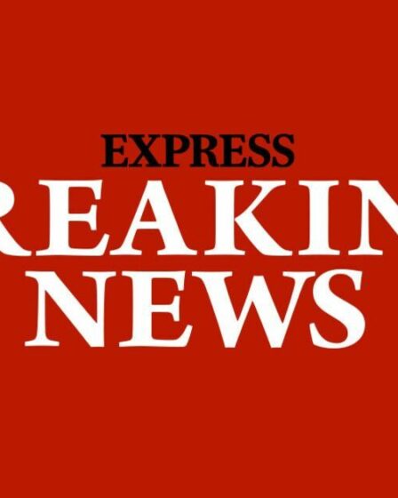 Mort de Maxi Shield : la star de Ru Paul décède des mois après avoir annoncé un diagnostic de cancer