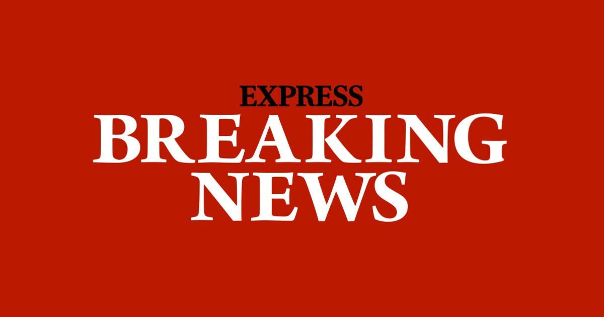 Mort de Maxi Shield : la star de Ru Paul décède des mois après avoir annoncé un diagnostic de cancer