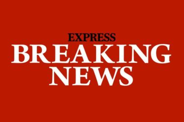 Mort de Tony Jones : le chanteur gallois bien-aimé décède alors que des hommages émouvants affluent