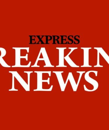 Mort de Tony Jones : le chanteur gallois bien-aimé décède alors que des hommages émouvants affluent