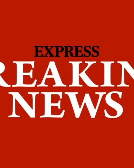 Mort de Tony Jones : le chanteur gallois bien-aimé décède alors que des hommages émouvants affluent