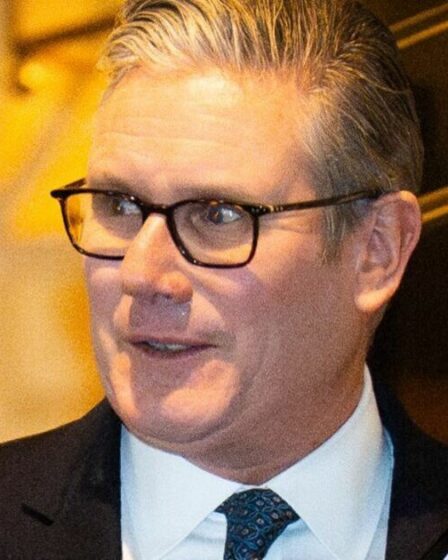 PMQ EN DIRECT : Keir Starmer fera face à des grillades cauchemardesques alors qu'il s'accroche au pouvoir