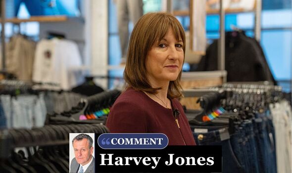 Armoire-de-travail-Reeves