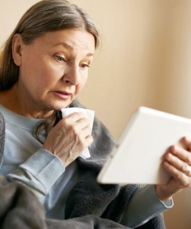 Règles de paiement du carburant d'hiver du DWP qui signifient que vous devrez peut-être le rembourser