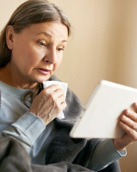 Règles de paiement du carburant d'hiver du DWP qui signifient que vous devrez peut-être le rembourser