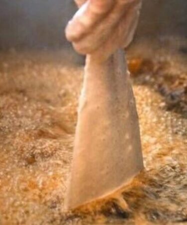 Le meilleur restaurant de fish and chips du Royaume-Uni est un joyau caché sur la côte