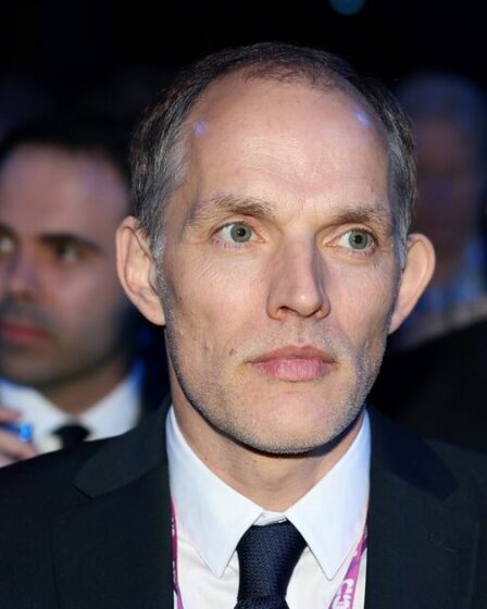 Les matchs de la Coupe du monde en Angleterre et en Écosse sont menacés alors qu'une facture impayée de 6 millions de livres sterling provoque le chaos