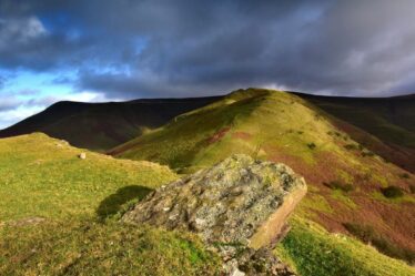 10 endroits au Royaume-Uni qui vous donneront l'impression d'être dans le Seigneur des Anneaux