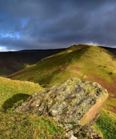 10 endroits au Royaume-Uni qui vous donneront l'impression d'être dans le Seigneur des Anneaux