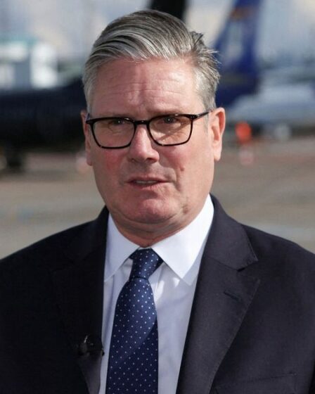 La trahison de Starmer face au Brexit devrait frapper des milliers d'entreprises britanniques : un « désastre absolu »