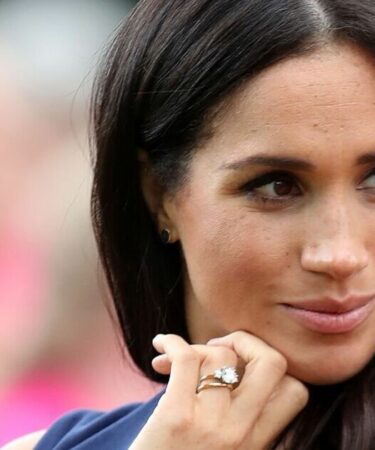 Meghan Markle s'en prend à l'événement "Comic Con" alors que la duchesse lui porte un "coup bas"