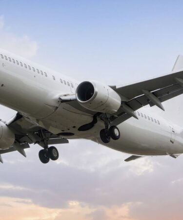 Nouveaux frais de 253 £ sur les vols vers l'Australie, la Thaïlande, le Mexique et le Japon à partir d'avril