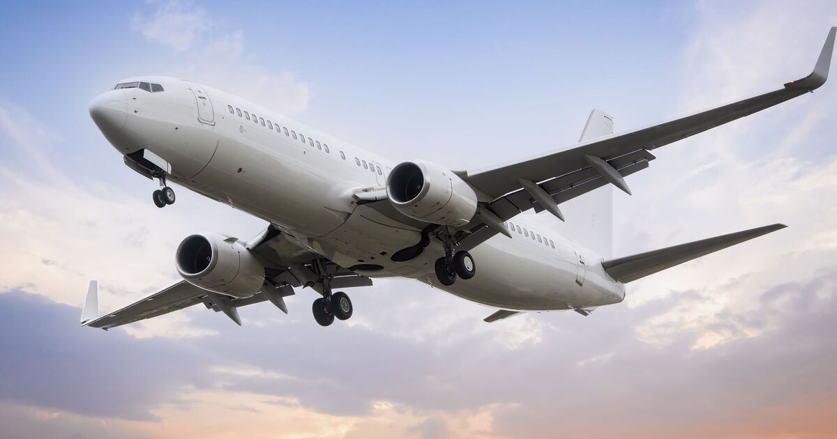 Nouveaux frais de 253 £ sur les vols vers l'Australie, la Thaïlande, le Mexique et le Japon à partir d'avril