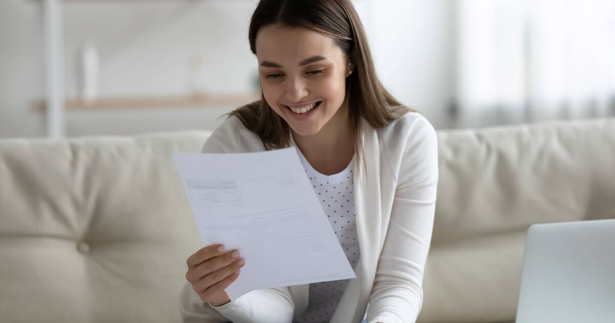 L'article 87p approuvé par Ofgem réduit les factures d'énergie avec une « économie de 80 % »