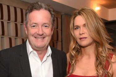 Les plus grandes controverses de Celia Walden alors que ses mémoires sont critiquées et que la piscine provoque une tempête