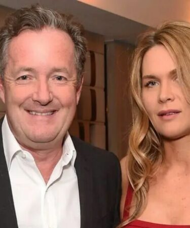 Les plus grandes controverses de Celia Walden alors que ses mémoires sont critiquées et que la piscine provoque une tempête