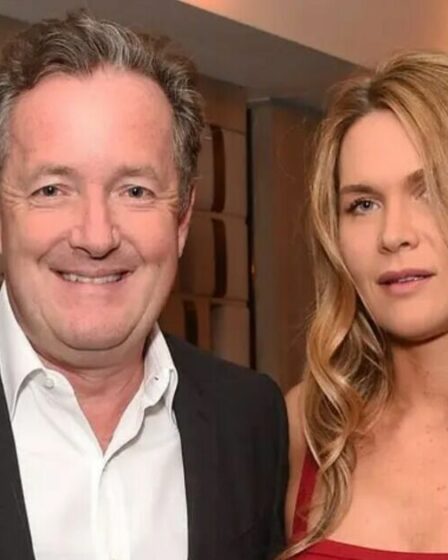 Les plus grandes controverses de Celia Walden alors que ses mémoires sont critiquées et que la piscine provoque une tempête