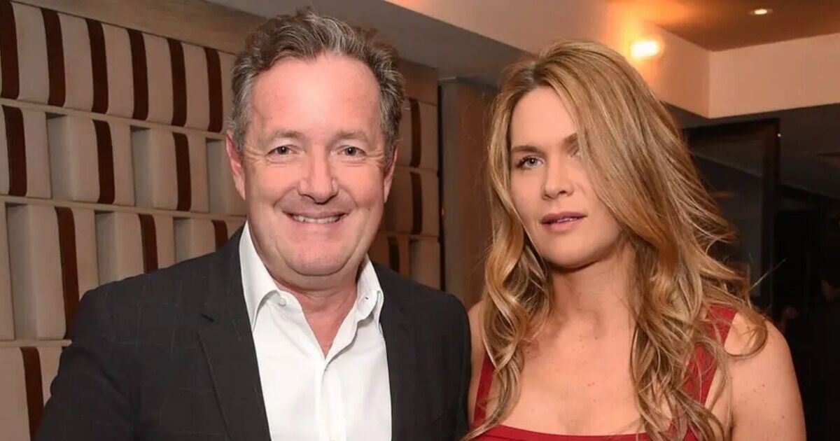 Les plus grandes controverses de Celia Walden alors que ses mémoires sont critiquées et que la piscine provoque une tempête