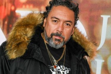 La star de Netflix remporte un rôle dans un drame basé sur "l'un des meilleurs personnages de l'histoire de la télévision"