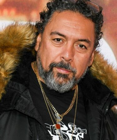 La star de Netflix remporte un rôle dans un drame basé sur "l'un des meilleurs personnages de l'histoire de la télévision"