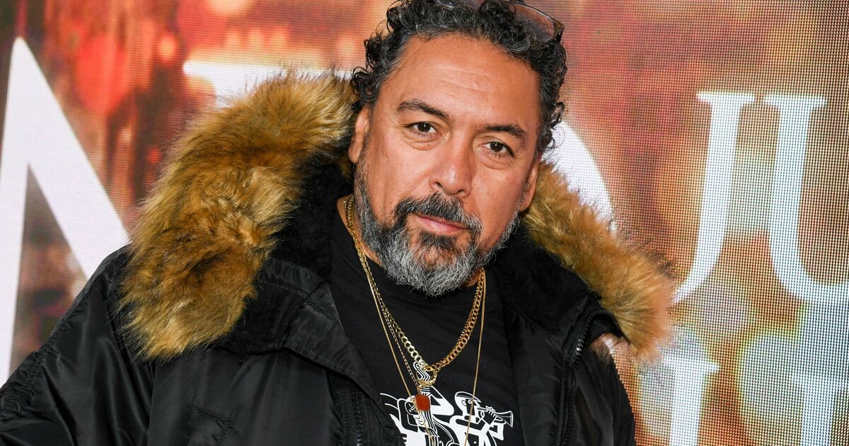 La star de Netflix remporte un rôle dans un drame basé sur "l'un des meilleurs personnages de l'histoire de la télévision"