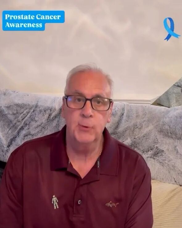 LES TRAÎTRES LES TRAÎTRES