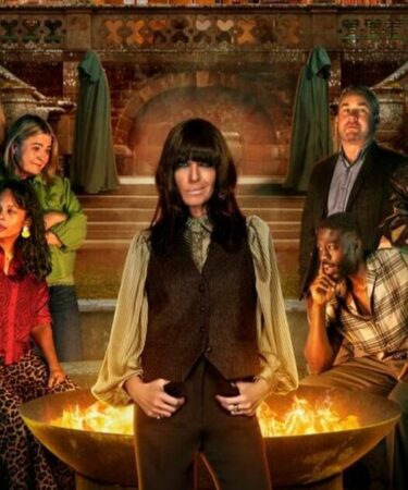 Une star de la BBC partage un diagnostic de cancer dévastateur mais n'a présenté « aucun signe avant-coureur »