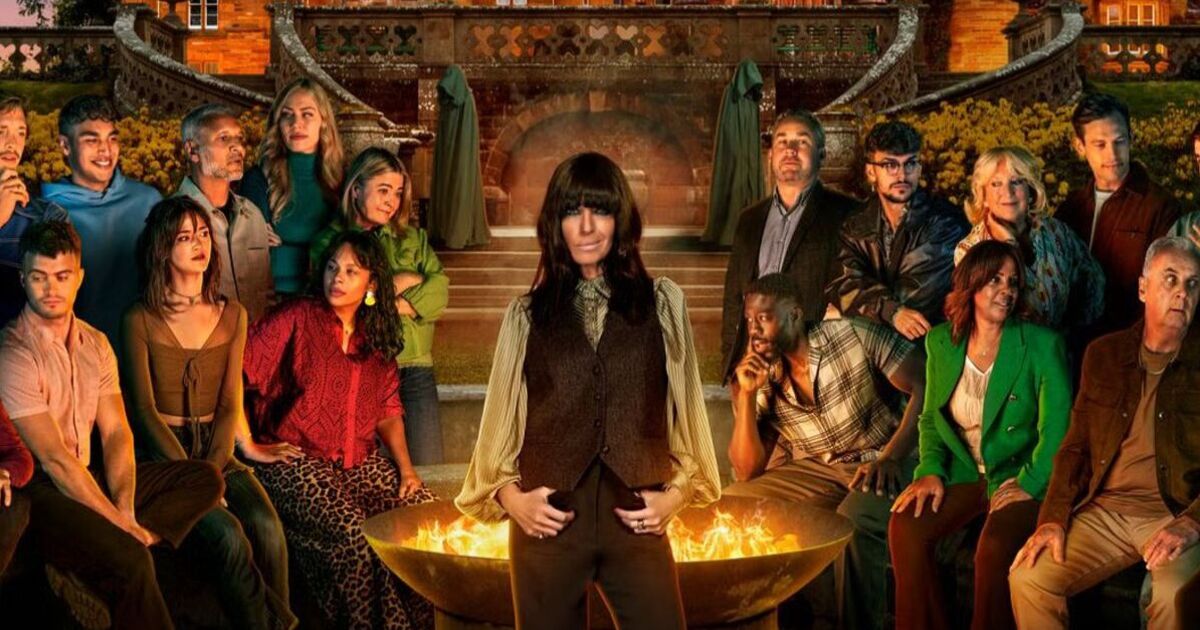 Une star de la BBC partage un diagnostic de cancer dévastateur mais n'a présenté « aucun signe avant-coureur »