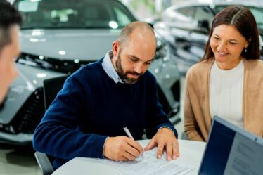 Décision confirmée pour le lundi 30 mars 2026, les conducteurs devant verser 700 £