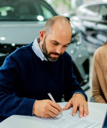 Décision confirmée pour le lundi 30 mars 2026, les conducteurs devant verser 700 £