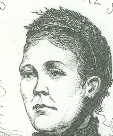 De nouveaux appels pour que la ville britannique ait sa propre statue de victime de Jack l'Éventreur