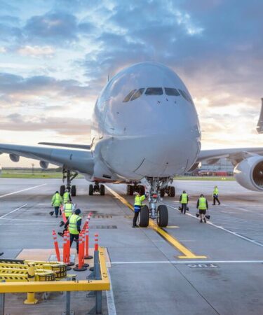 Le point sur la grève des aéroports espagnols alors que les Britanniques mettent en garde contre le chaos des voyages de Pâques