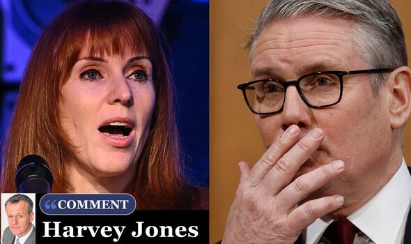 Rayner-bouche-Starmer Rayner-bouche-Starmer