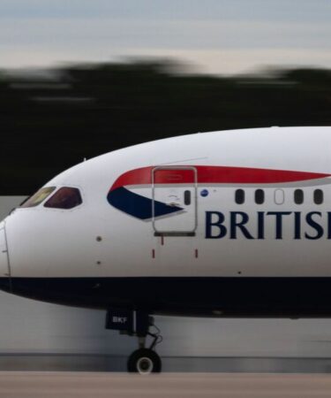 British Airways fait le point sur les vols vers Dubaï, Abu Dhabi, Doha et plus encore