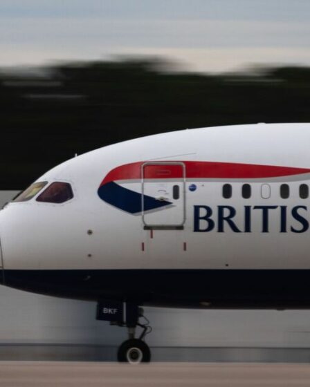 British Airways fait le point sur les vols vers Dubaï, Abu Dhabi, Doha et plus encore