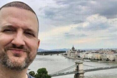 Cet homme a visité les 193 pays du monde et a tellement aimé l'une d'entre elles qu'il a déménagé là-bas