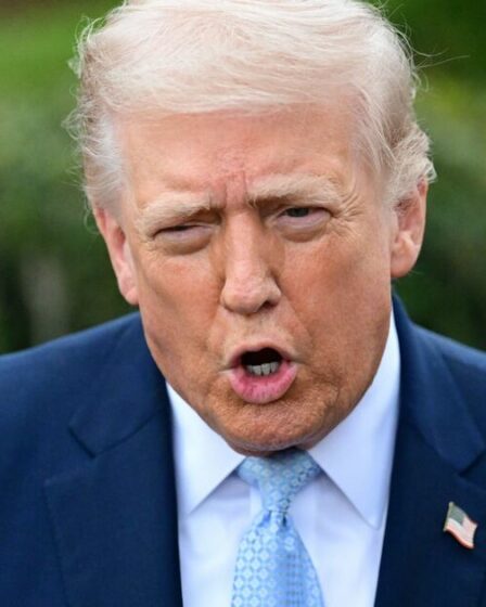 Coup dur pour Trump alors que Cuba rejette une demande « éhontée »