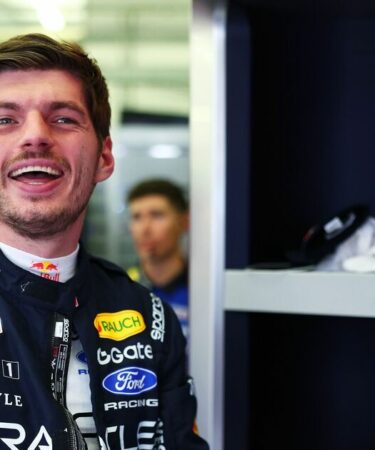 F1 LIVE: Appel téléphonique de Lewis Hamilton à Bahreïn en guise de refus de voyager pour la première course