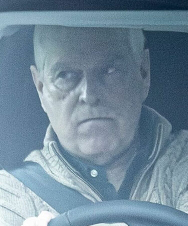 Famille royale EN DIRECT : Andrew en disgrâce « frappé par un ensemble de règles strictes » à la maison de Sandringham