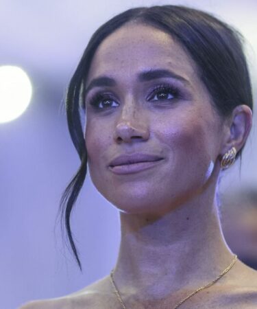 Famille royale EN DIRECT : Meghan Markle « a lancé une demande furieuse de 11 mots au prince William »