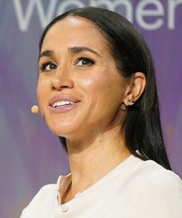 Famille royale EN DIRECT : Meghan Markle a mis en garde contre un « déclassement » – « la valeur a changé ! »
