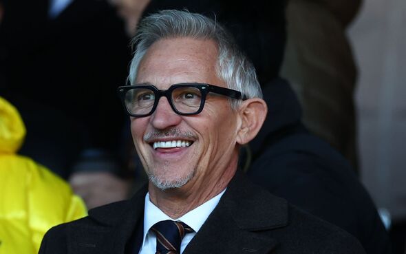 Crystal Palace contre Manchester United - Premier League